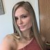 shayla (@shayyyshank) Twitter profile photo shayla (@shayyyshank) Twitter profile photo