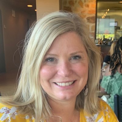 jmcall77's profile picture. Elementary Instructional Coordinator, Montgomery ISD, Texas