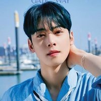 Sands (@sands_parg) 's Twitter Profile