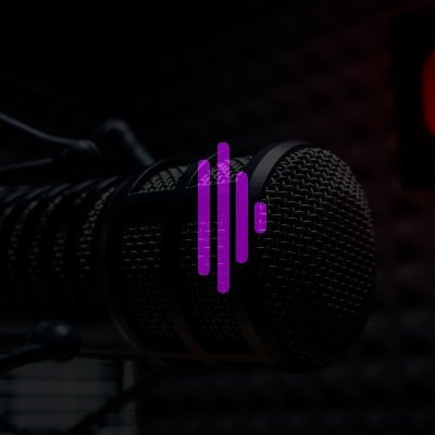 Programa de entretenimiento semanal con comentarios, noticias y opiniones sobre películas, series, cine y temas sociales.