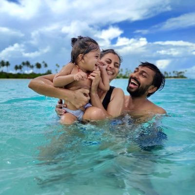 sonalkanani's profile picture. 