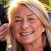 jr1963 (@jacqui_hutcheon) Twitter profile photo jr1963 (@jacqui_hutcheon) Twitter profile photo
