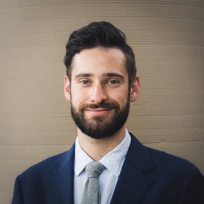 C_mQuinn's profile picture. @harvardneuromds Neurology Resident, UCSF MD ‘21 || Find me outside