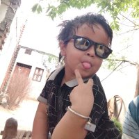 Anand Goswami (@anandgo36605680) 's Twitter Profile
