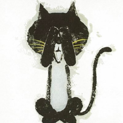 1r4Dj's profile picture. 子供1人/20代/手足脇多汗症/HSP/心配性/軽いパニックもち/無言フォロー失礼致します🙇‍♀️