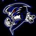 Dline_Havoc (@dline_havoc) Twitter profile photo Dline_Havoc (@dline_havoc) Twitter profile photo
