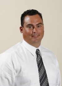 @CoachZeifert