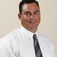 Edward Zeifert (@coachzeifert) 's Twitter Profile Photo