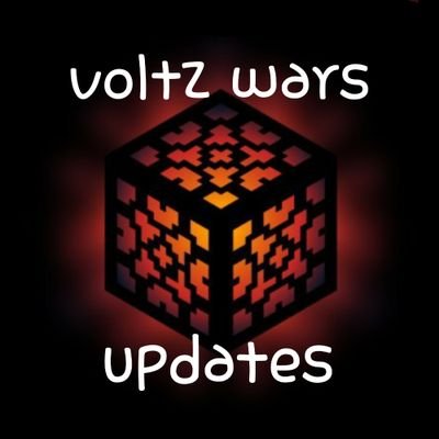 Voltz Wars Updates