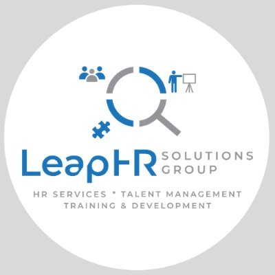 LeapHR Solutions Group is a HR Services & Support Firm that provides strategic human resources, talent management services, along with additional HR solutions.