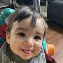 Wesley Shelton - @WesleyS67445136 - Twitter