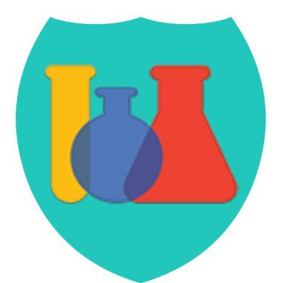 Metal and Metal Oxide Powders, Artificial Saliva, Mask &Sanitizer, Dispersions,Laboratory ,Micro & Nano Powder, MAXene & MXene Powder,Screen Printed Electrode,