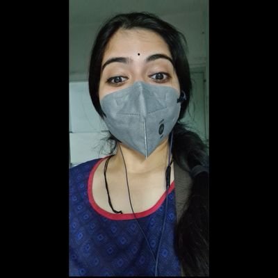 Vipanchi98's profile picture. 