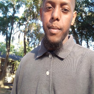 BTSMALLS's profile picture. I work hard and I'm learning to play hard!!