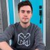 Mtashed (@mtashed) Twitter profile photo Mtashed (@mtashed) Twitter profile photo