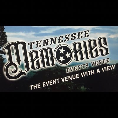 TNMemories's profile picture. A unique Events Venue nestled on 54 acres of beautiful rolling hills with American history from Native American, Civil War and maneuvers during WWII.