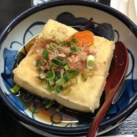 おゆ (@0yu_account) Twitter profile photo