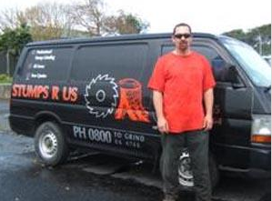 Tree & Property Response will get those jobs that need to be done at a good price and in double-quick time. Find us on Facebook: http://t.co/ecqY0OJVwt