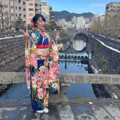 井上 桃子 Chanmoo7 Twitter 井上 桃子 Chanmoo7 Twitter