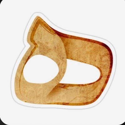 H_Alkhudaiir's profile picture. ﴿وَاجعَلني مِن وَرَثَةِ جَنَّةِ النَّعيمِ﴾