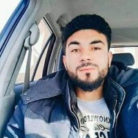 غِـريَانسْكي - Gheryanski (@ahmedalmakhzoom) 's Twitter Profile