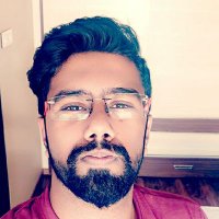 Mohit Bedmutha (@mohitbedmutha) 's Twitter Profile