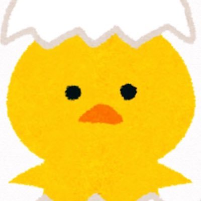 ことりれん𓅫 ͗さんのプロフィール画像