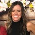 Kristen Hill (@kristenhill821) Twitter profile photo Kristen Hill (@kristenhill821) Twitter profile photo