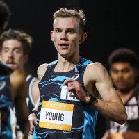 Clayton Young (@_clayton_young_) 's Twitter Profile