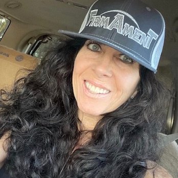 Kellylynn99's profile picture. People who stand for nothing...will fall for anything