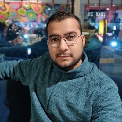 92rushirajoshi's profile picture. I am psychiatrist, my hobbies are playing violin, chess, writing articles and working on novel right now. mental health for all.