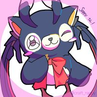 *Soppy*(🐰) (@soppy_pso2ngs) 's Twitter Profile