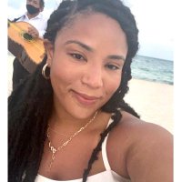 L.Michelle (@mrs_lma) 's Twitter Profile Photo