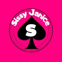 🎀Sissy Janice Armitxe🎀 💋💗🔞⚜️(@ja_armitxe) 's Twitter Profileg