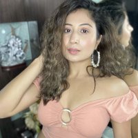 NyamahCrypto (@onethousandbtc) 's Twitter Profile