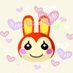 ゆいこ@ポケカ転売,iPhone,MSの覇者 (@yuiking0121) Twitter profile photo ゆいこ@ポケカ転売,iPhone,MSの覇者 (@yuiking0121) Twitter profile photo