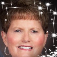 Dorothy Chaffin - @DorothyChaffin6 Twitter Profile Photo