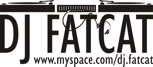 DJFatCat48's profile picture. 