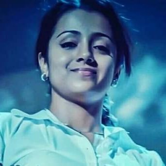 chennai Airport🛫 //I'm cool crazy traveler✈// @trishtrashers crazy fan😍 //
// @actorvijay Anna my heart beat💓 😎