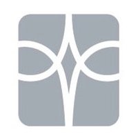 Dolly Varden Silver (@silvervarden) 's Twitter Profile Photo Dolly Varden Silver (@silvervarden) 's Twitter Profile Photo