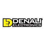 Denali Electronics(@DenaliLighting) 's Twitter Profile Photo