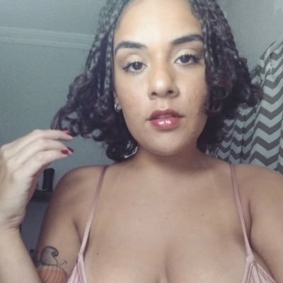 latinoa84573696's profile picture. Latinoamericana 🇧🇷