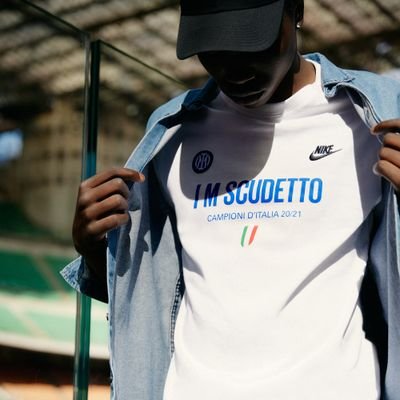 Lowi49097904's profile picture. No feelings