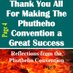 Matebeleland All-Stakeholders People's Convention (@thephutheho) Twitter profile photo Matebeleland All-Stakeholders People's Convention (@thephutheho) Twitter profile photo
