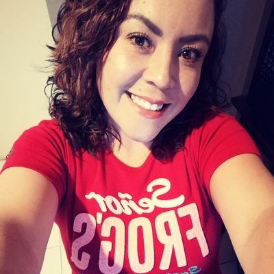 goso_jammy's profile picture. No lo se todo, a veces solo finjo ;)