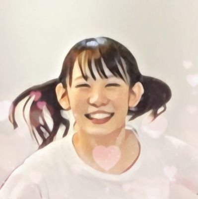 #小池美波 推し|ユニエアライトユーザー|「思ったよりも寂しくない」のMV見ると涙出てくる|櫻坂ファンと仲良くなりたい|乃木坂も日向坂も好き|無言フォローごめんなさい|気軽にフォローしてくれると喜びます