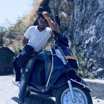 diptanshu4u's profile picture. 