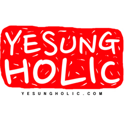 Yesung_Holic's profile picture. 안녕하세요~ 예성홀릭입니다~^^