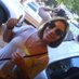 Carina Mendes Loiola (@carinamendesloi) Twitter profile photo