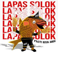 Lapas Solok(@SolokLapas) 's Twitter Profile Photo